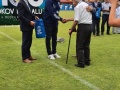 06-futbal-100