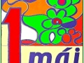 02-1máj-2021