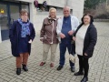 07-aktivity-03-2023