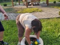 02-aktivity-06-2023