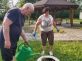 03-aktivity-06-2023