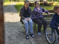 11-aktivity-06-2023