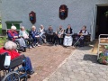 13-aktivity-06-2023