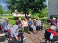 14-aktivity-06-2023