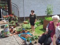 15-aktivity-06-2023