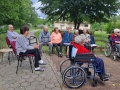 17-aktivity-06-2023