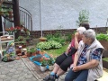 18-aktivity-06-2023