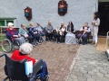 19-aktivity-06-2023