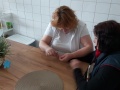 08-aktivity2-03-2023