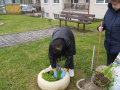 09-apríl-2024