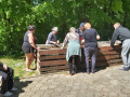 14-apríl-2024