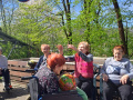18-apríl-2024