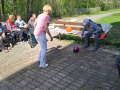 21-apríl-2024