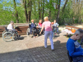 24-apríl-2024