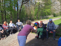25-apríl-2024