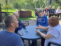 26-apríl-2024