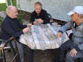 30-apríl-2024