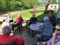 36-apríl-2024