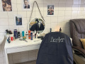02-barber-10-2024