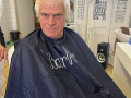 07-barber-10-2024