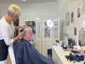 08-barber-10-2024