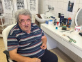 10-barber-10-2024