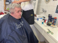 11-barber-10-2024