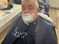 12-barber-10-2024