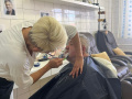 13-barber-10-2024