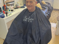 20-barber-10-2024