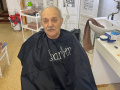 21-barber-10-2024