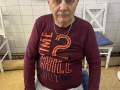 22-barber-10-2024