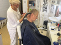 24-barber-10-2024