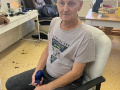 25-barber-10-2024