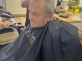 27-barber-10-2024