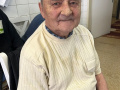 28-barber-10-2024