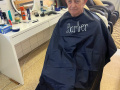 29-barber-10-2024