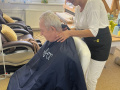30-barber-10-2024