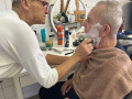 31-barber-10-2024