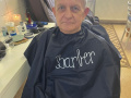 32-barber-10-2024