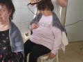 06-beauty-deň-06-2023