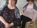 10-beauty-deň-06-2023