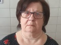 12-beauty-deň-06-2023