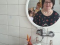13-beauty-deň-06-2023