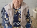 14-beauty-deň-06-2023