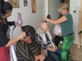 16-beauty-deň-06-2023