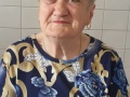 17-beauty-deň-06-2023