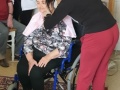 20-beauty-deň-06-2023