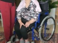 21-beauty-deň-06-2023
