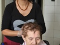 22-beauty-deň-06-2023